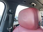 Used 2021 Porsche Cayenne Base for sale #3617XB - photo 26