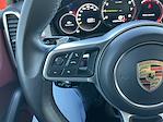 Used 2021 Porsche Cayenne Base for sale #3617XB - photo 27