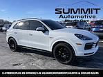 Used 2021 Porsche Cayenne Base for sale #3617XB - photo 1