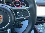 Used 2021 Porsche Cayenne Base for sale #3617XB - photo 28