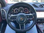 Used 2021 Porsche Cayenne Base for sale #3617XB - photo 29