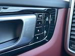 Used 2021 Porsche Cayenne Base for sale #3617XB - photo 31