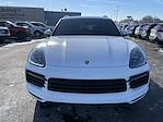 Used 2021 Porsche Cayenne Base for sale #3617XB - photo 32