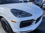 Used 2021 Porsche Cayenne Base for sale #3617XB - photo 33