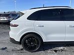 Used 2021 Porsche Cayenne Base for sale #3617XB - photo 35