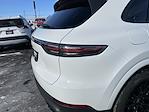Used 2021 Porsche Cayenne Base for sale #3617XB - photo 36