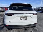Used 2021 Porsche Cayenne Base for sale #3617XB - photo 37
