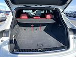 Used 2021 Porsche Cayenne Base for sale #3617XB - photo 38