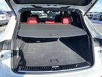 Used 2021 Porsche Cayenne Base for sale #3617XB - photo 39