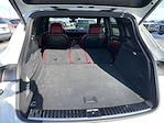 Used 2021 Porsche Cayenne Base for sale #3617XB - photo 40