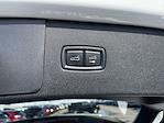 Used 2021 Porsche Cayenne Base for sale #3617XB - photo 42