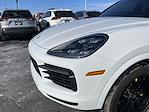 Used 2021 Porsche Cayenne Base for sale #3617XB - photo 43