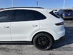 Used 2021 Porsche Cayenne Base for sale #3617XB - photo 44