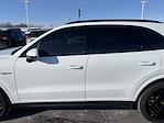 Used 2021 Porsche Cayenne Base for sale #3617XB - photo 45