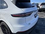 Used 2021 Porsche Cayenne Base for sale #3617XB - photo 46