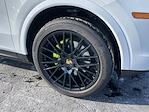 Used 2021 Porsche Cayenne Base for sale #3617XB - photo 3