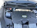 Used 2021 Porsche Cayenne Base for sale #3617XB - photo 48
