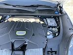 Used 2021 Porsche Cayenne Base for sale #3617XB - photo 49
