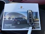 Used 2021 Porsche Cayenne Base for sale #3617XB - photo 52