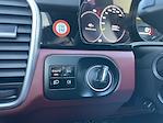 Used 2021 Porsche Cayenne Base for sale #3617XB - photo 53