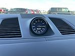 Used 2021 Porsche Cayenne Base for sale #3617XB - photo 54
