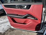 Used 2021 Porsche Cayenne Base for sale #3617XB - photo 57
