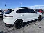 Used 2021 Porsche Cayenne Base for sale #3617XB - photo 4