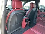 Used 2021 Porsche Cayenne Base for sale #3617XB - photo 58