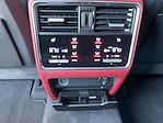 Used 2021 Porsche Cayenne Base for sale #3617XB - photo 61