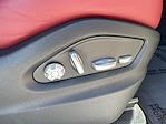Used 2021 Porsche Cayenne Base for sale #3617XB - photo 62
