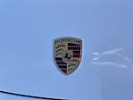 Used 2021 Porsche Cayenne Base for sale #3617XB - photo 63