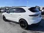 Used 2021 Porsche Cayenne Base for sale #3617XB - photo 5