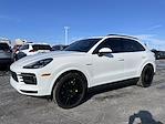 Used 2021 Porsche Cayenne Base for sale #3617XB - photo 6
