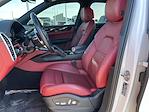 Used 2021 Porsche Cayenne Base for sale #3617XB - photo 7