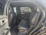 2022 Ford Explorer 4WD SUV for sale #3618X - photo 8