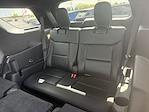 2022 Ford Explorer 4WD SUV for sale #3618X - photo 9
