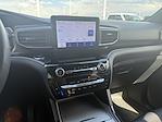 2022 Ford Explorer 4WD SUV for sale #3618X - photo 11