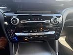 2022 Ford Explorer 4WD SUV for sale #3618X - photo 12