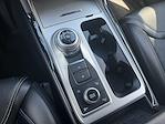 2022 Ford Explorer 4WD SUV for sale #3618X - photo 14