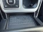2022 Ford Explorer 4WD SUV for sale #3618X - photo 15