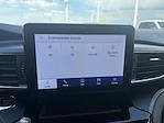 2022 Ford Explorer 4WD SUV for sale #3618X - photo 16