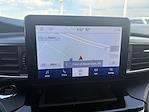 2022 Ford Explorer 4WD SUV for sale #3618X - photo 17