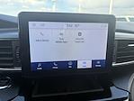 2022 Ford Explorer 4WD SUV for sale #3618X - photo 18