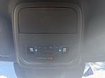 2022 Ford Explorer 4WD SUV for sale #3618X - photo 20