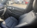 2022 Ford Explorer 4WD SUV for sale #3618X - photo 22