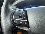 2022 Ford Explorer 4WD SUV for sale #3618X - photo 23