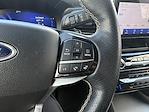 2022 Ford Explorer 4WD SUV for sale #3618X - photo 24