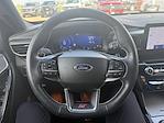 2022 Ford Explorer 4WD SUV for sale #3618X - photo 25