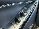 2022 Ford Explorer 4WD SUV for sale #3618X - photo 26
