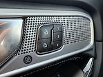 2022 Ford Explorer 4WD SUV for sale #3618X - photo 27